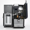 Picture of Bravilor Coffee Machines Esprecious 11L Fresh Milk - 4.980.035.09181
