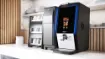 Picture of Bravilor Coffee Machines Esprecious 11L Fresh Milk - 4.980.035.09181