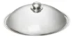 Picture of Bartscher Wok pan W360R - 105981