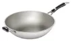 Picture of Bartscher Wok pan W360R - 105981