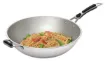 Picture of Bartscher Wok pan W360R - 105981