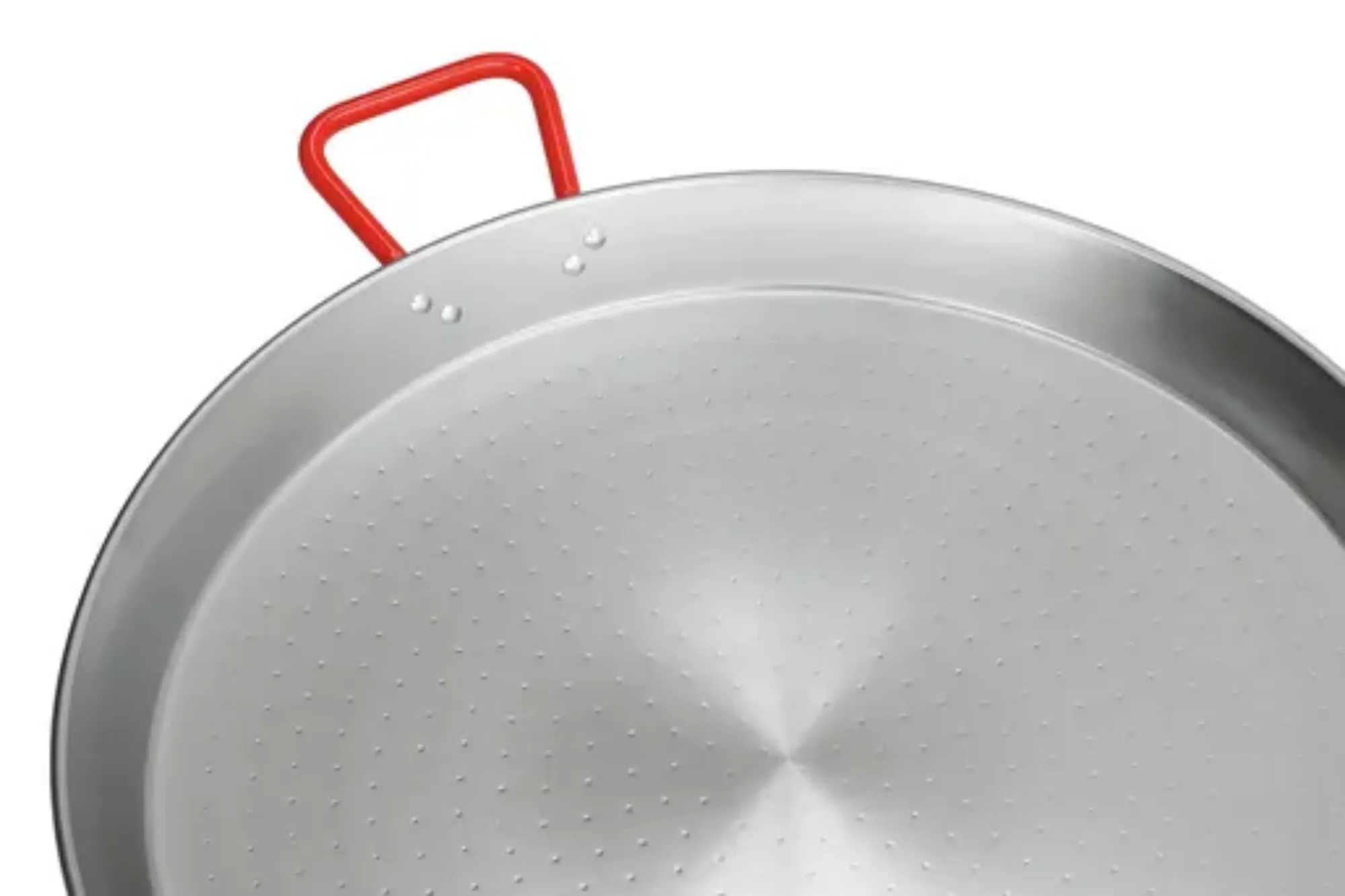 Picture of Bartscher Paella pan STP550