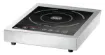 Picture of Bartscher Induction cooker IK 27TC - 105927