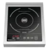 Picture of Bartscher Induction cooker IK 27TC - 105927