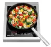 Picture of Bartscher Induction cooker IK 27TC - 105927