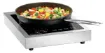 Picture of Bartscher Induction cooker IK 27TC - 105927