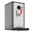 Picture of Bravilor HWA 6 Hot Water Dispenser - 8.060.131.81002