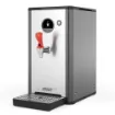 Picture of Bravilor HWA 6 Hot Water Dispenser - 8.060.131.81002