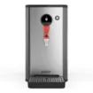 Picture of Bravilor HWA 6 Hot Water Dispenser - 8.060.131.81002