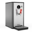 Picture of Bravilor HWA 6 Hot Water Dispenser - 8.060.131.81002