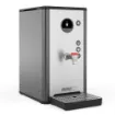 Picture of Bravilor HWA 6D Hot Water Dispenser - 8.060.141.81002