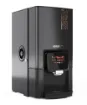 Picture of Bravilor Espresso Coffee Machines SEGO 12 - 8.036.011.82001