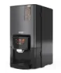 Picture of Bravilor Espresso Coffee Machines SEGO 12 - 8.036.011.82001