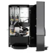 Picture of Bravilor Espresso Coffee Machines SEGO 12 - 8.036.011.82001