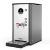 Picture of Bravilor HWA 6D Hot Water Dispenser - 8.060.141.81002