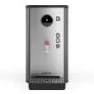 Picture of Bravilor HWA 6D Hot Water Dispenser - 8.060.141.81002