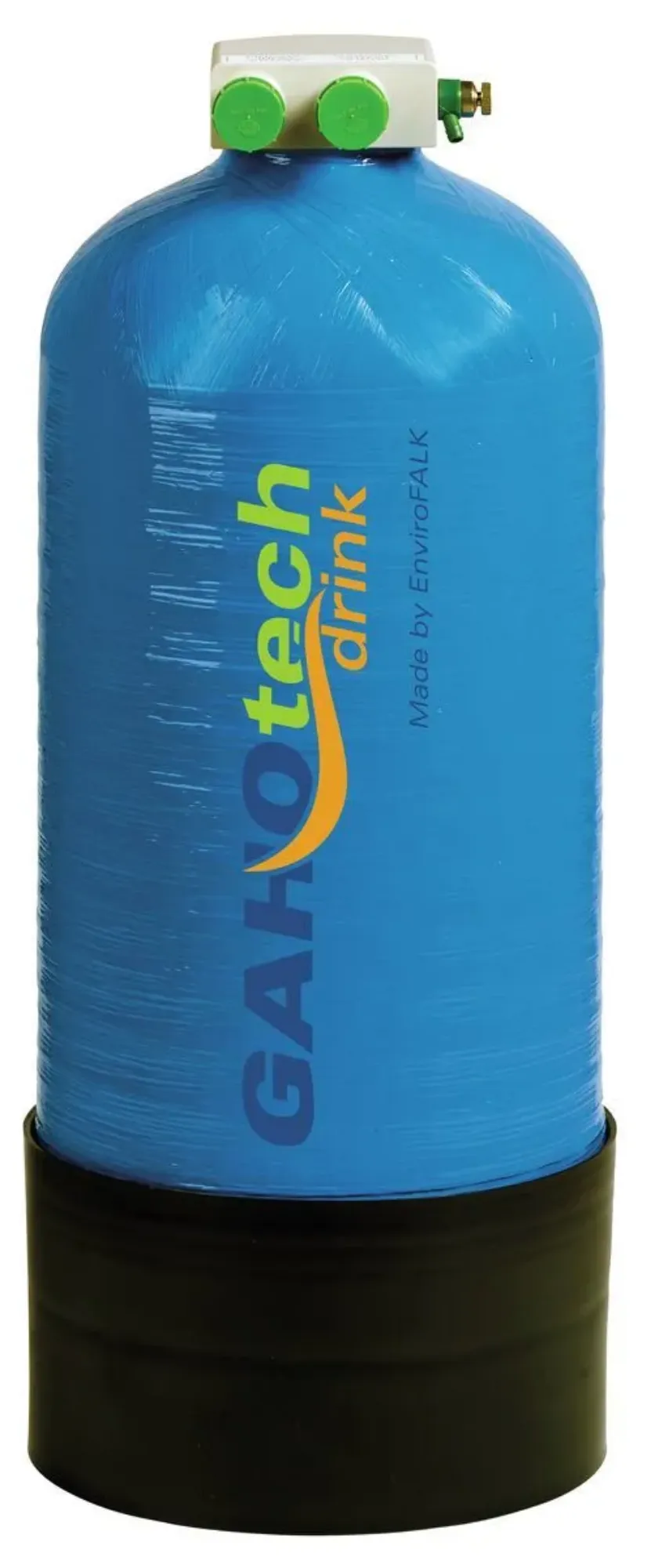 Picture of Bartscher Partial desalination system TKD 13400 FB - 109878