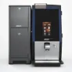 Picture of Bravilor Coffee Machines Esprecious 21L Fresh Milk - 4.980.035.11181