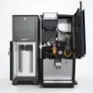 Picture of Bravilor Coffee Machines Esprecious 21L Fresh Milk - 4.980.035.11181