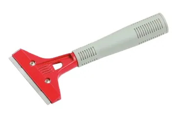 Picture of Bartscher Combi-Scraper