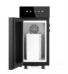 Picture of Bravilor Milk Fridge for Sego L - 7.270.633.101