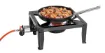 Picture of Bartscher Gas cooker 1K1050 - 1054603