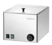 Picture of Bartscher Sausage warmer 1KA10-FM - A120467