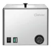 Picture of Bartscher Sausage warmer 1KA10-FM - A120467
