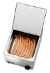 Picture of Bartscher Sausage warmer 1KA10-FM - A120467