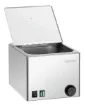 Picture of Bartscher Sausage warmer 1KA10-FM - A120467