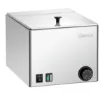 Picture of Bartscher Sausage warmer 1KA10-FM - A120467