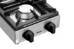 Picture of Bartscher Gas cooker 2K1100-H - 1057503