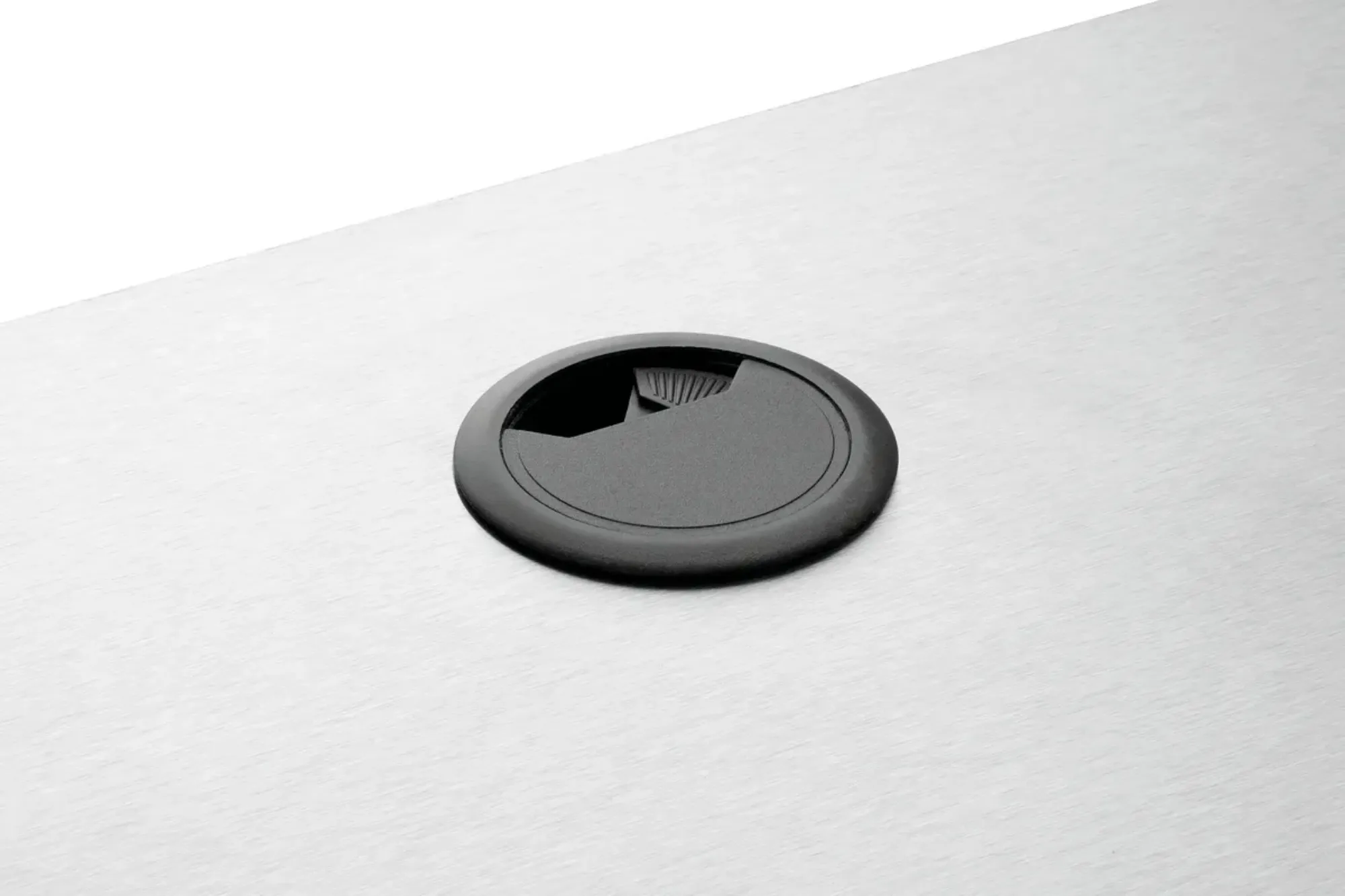 Picture of Bartscher Insert shelf M1 Snackpoint 200