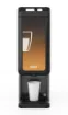 Picture of Bravilor Solo Instant Hot Chocolate Machine - 8.020.061.81002
