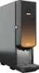 Picture of Bravilor Bolero 11 Instant Coffee Machine - 8.020.331.81002