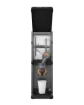 Picture of Bravilor Solo Instant Hot Chocolate Machine - 8.020.061.81002