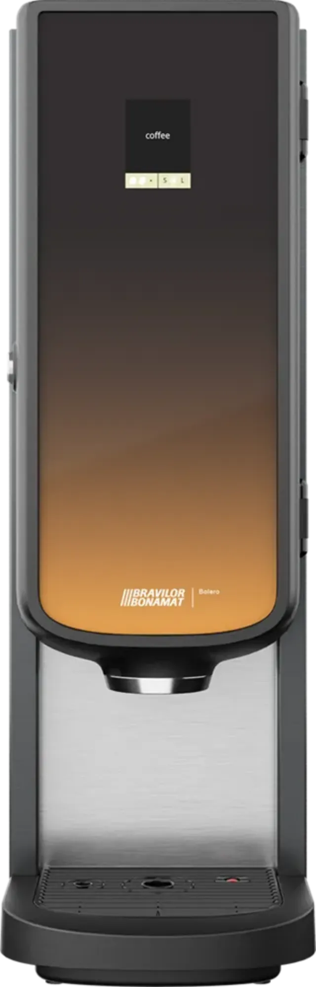 Picture of Bravilor Bolero 11 Instant Coffee Machine