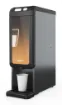 Picture of Bravilor Solo Instant Hot Chocolate Machine - 8.020.061.81002