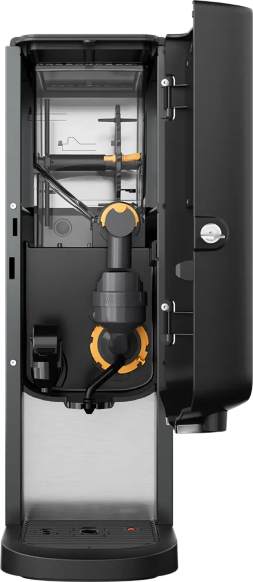 Picture of Bravilor Bolero 11 Instant Coffee Machine