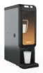 Picture of Bravilor Solo Instant Hot Chocolate Machine - 8.020.061.81002