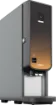 Picture of Bravilor Bolero 11 Instant Coffee Machine - 8.020.331.81002