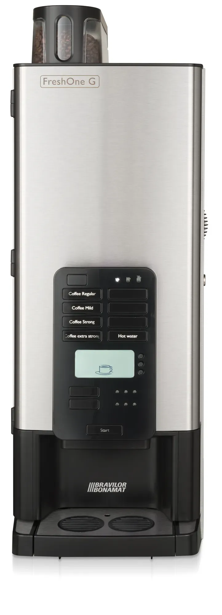 Picture of FreshOne G