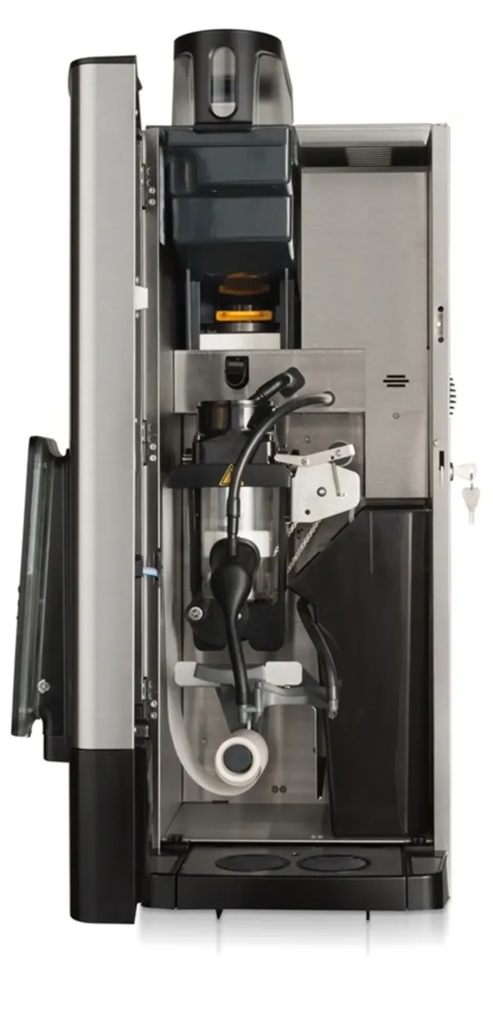 Picture of FreshOne G