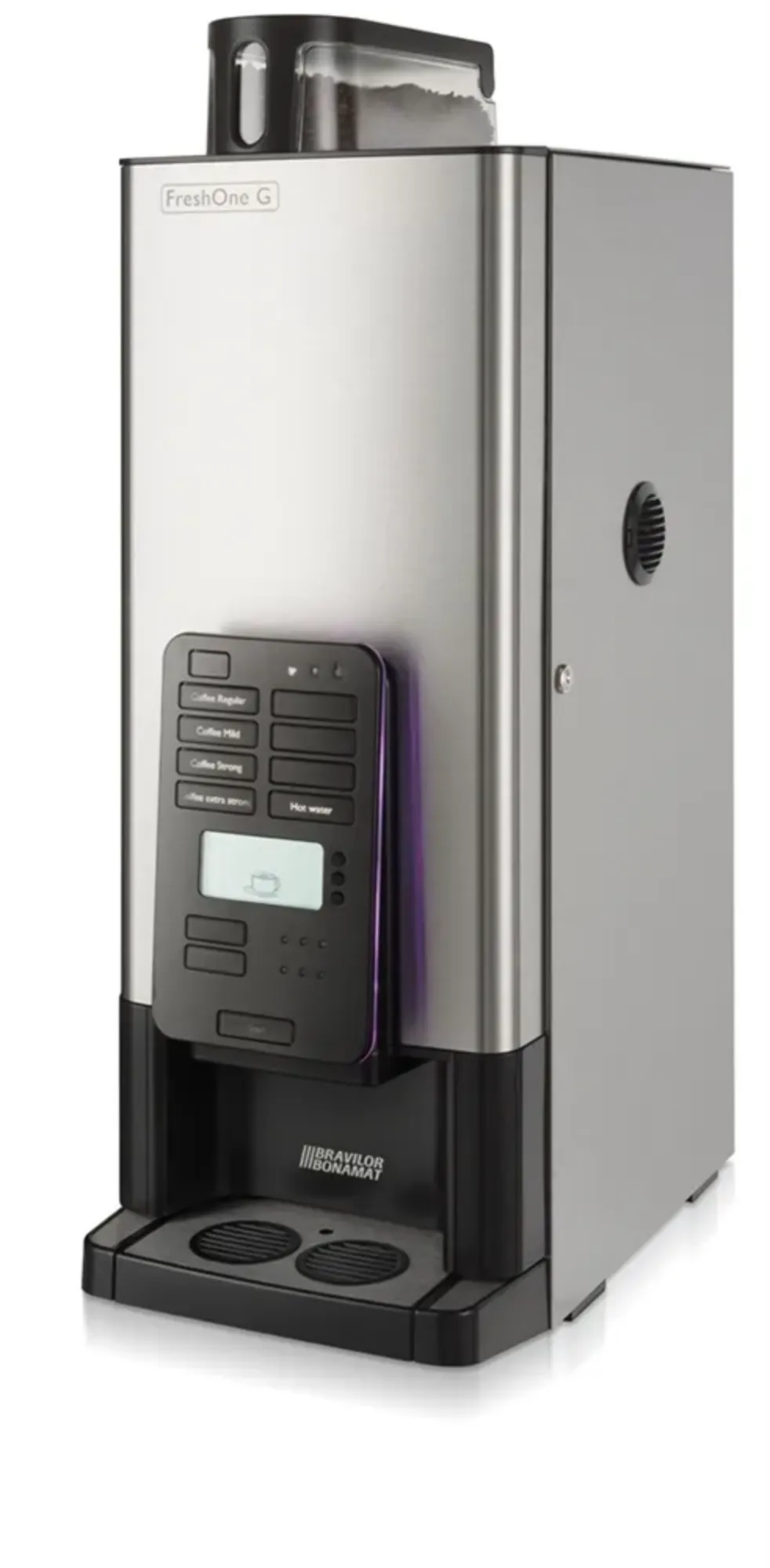 Picture of FreshOne G