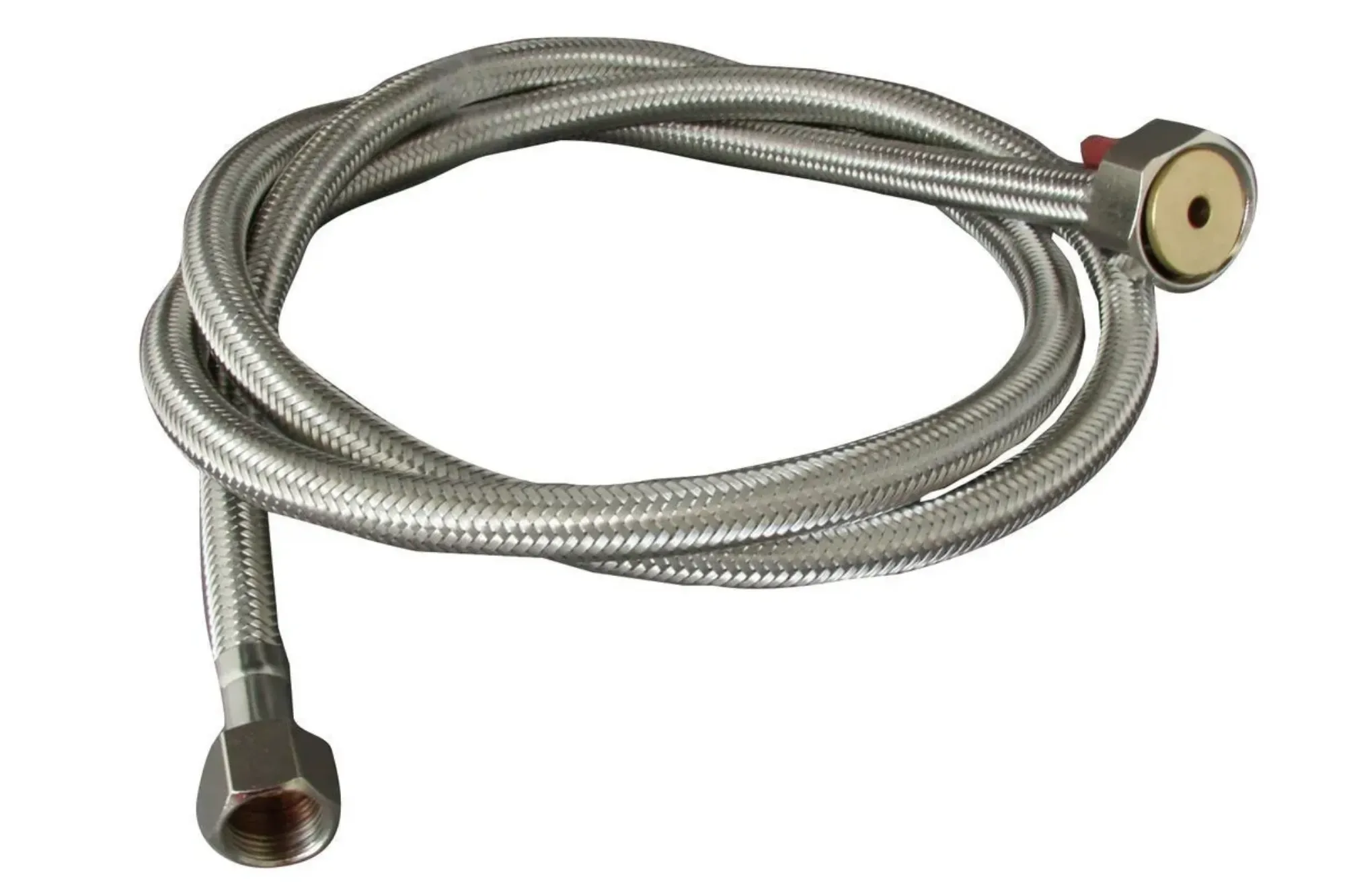 Picture of Bartscher Connecting set filter candle 3/8 - 109864