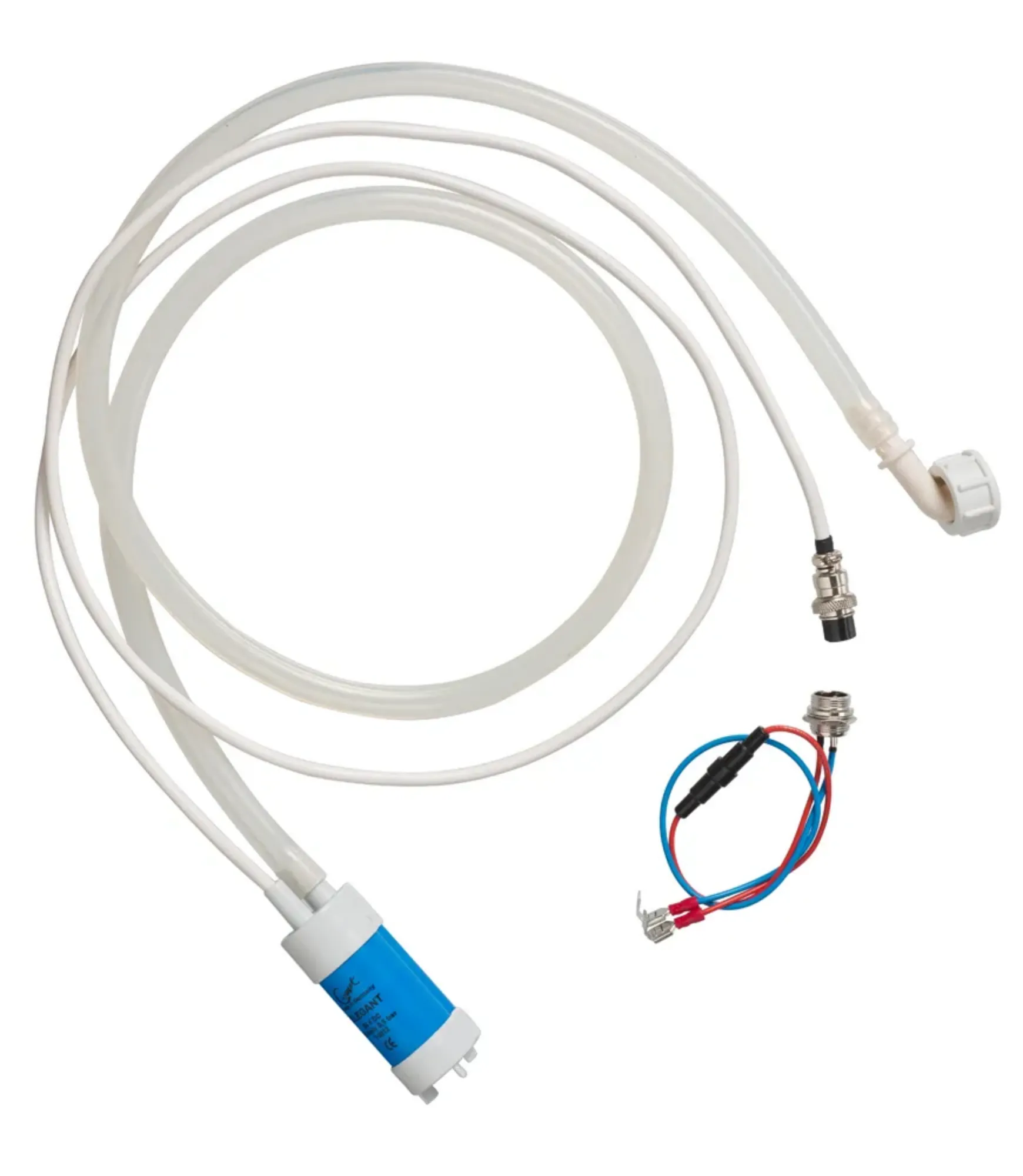 Picture of Bravilor Pump Set - 7.270.701.101