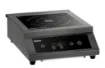 Picture of Bartscher Induction cooker IK 35TC-SW - 105926