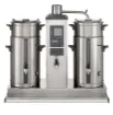 Picture of Bravilor B20 HW W L/R Round Filter Coffee Machines Wall-Mounted - 4.326.416.110