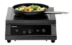 Picture of Bartscher Induction cooker IK 35TC-SW - 105926