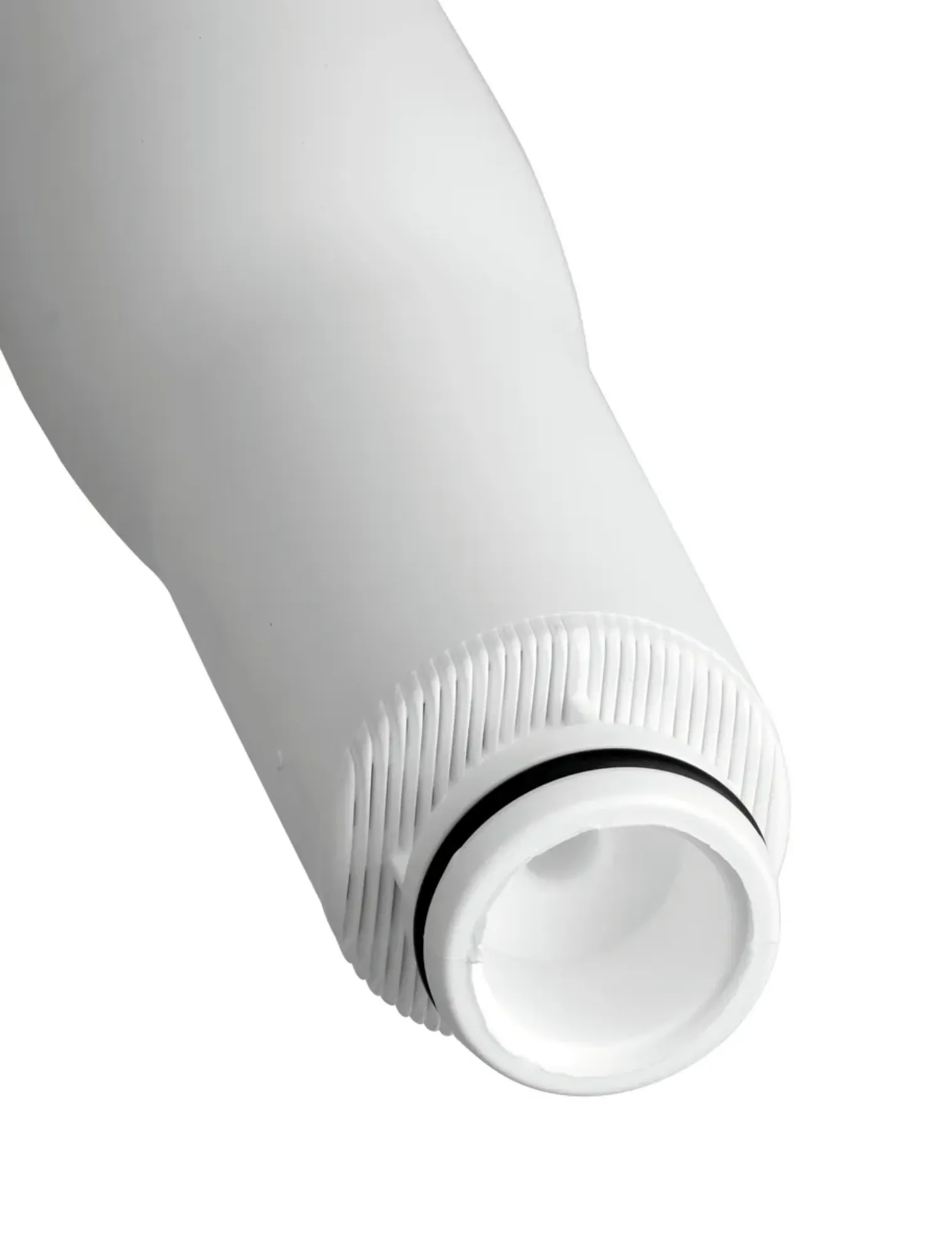 Picture of Bartscher Water filter KV1